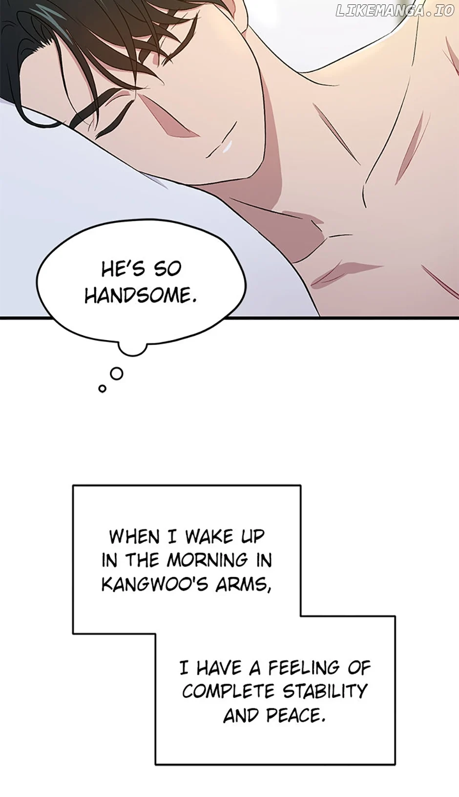 Actor Class Chapter 66 page 57