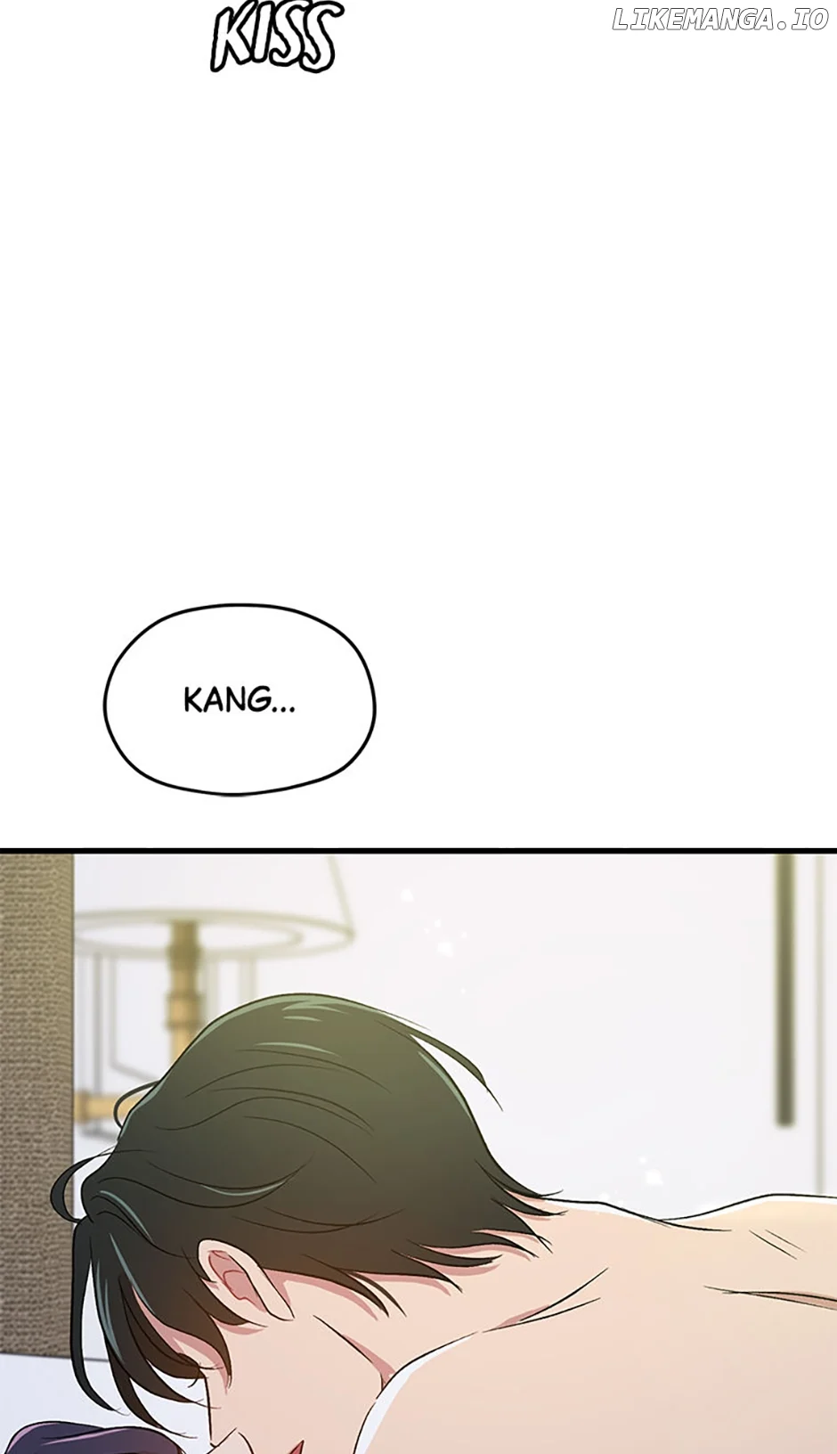 Actor Class Chapter 66 page 63