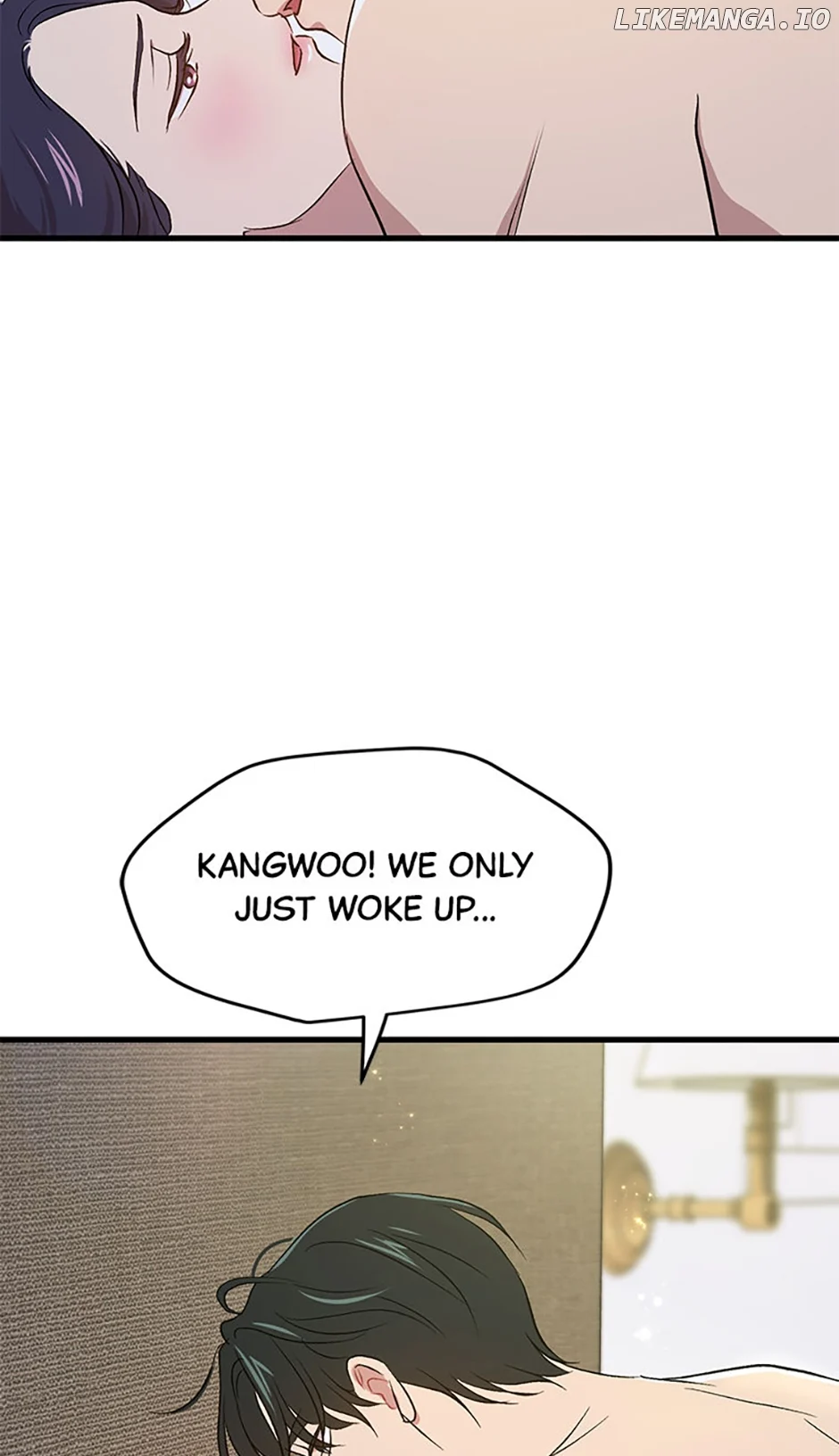 Actor Class Chapter 66 page 64