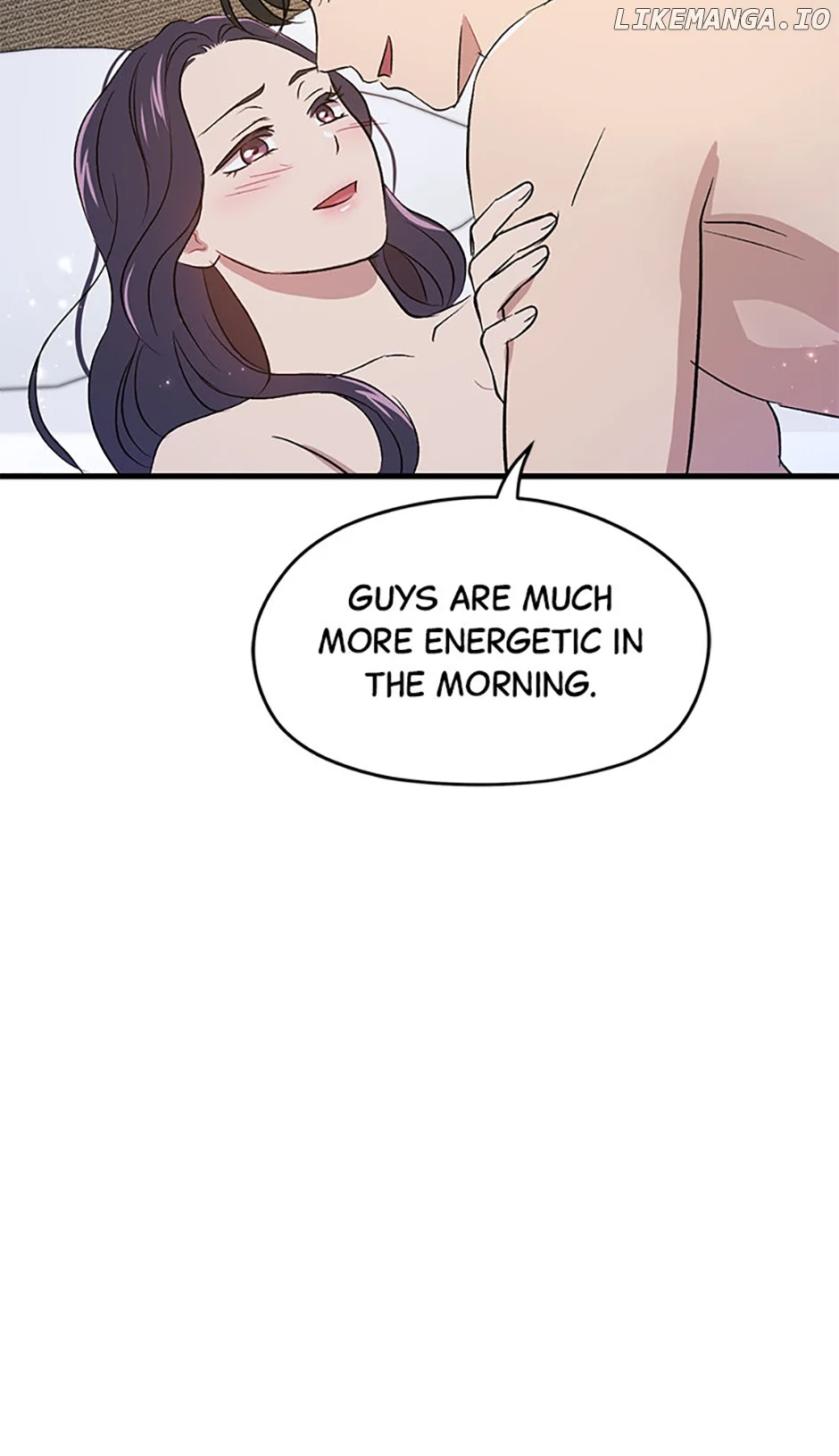 Actor Class Chapter 66 page 65