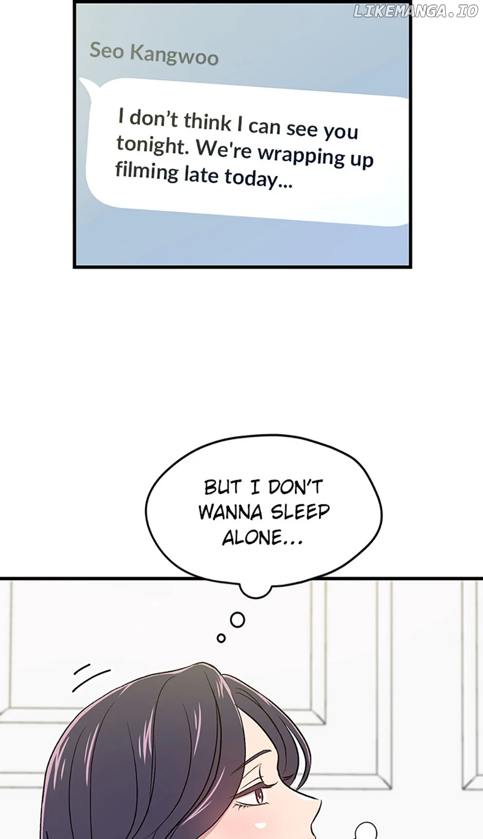 Actor Class Chapter 66 page 6