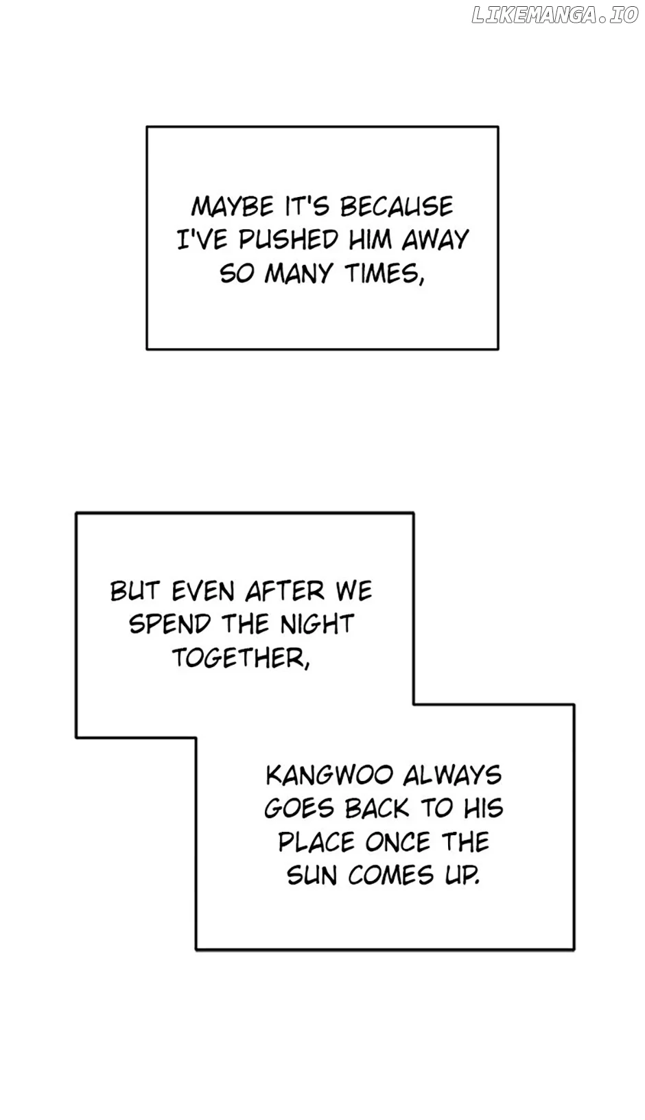 Actor Class Chapter 66 page 70
