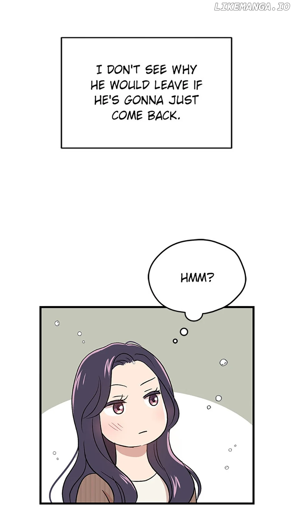 Actor Class Chapter 66 page 73