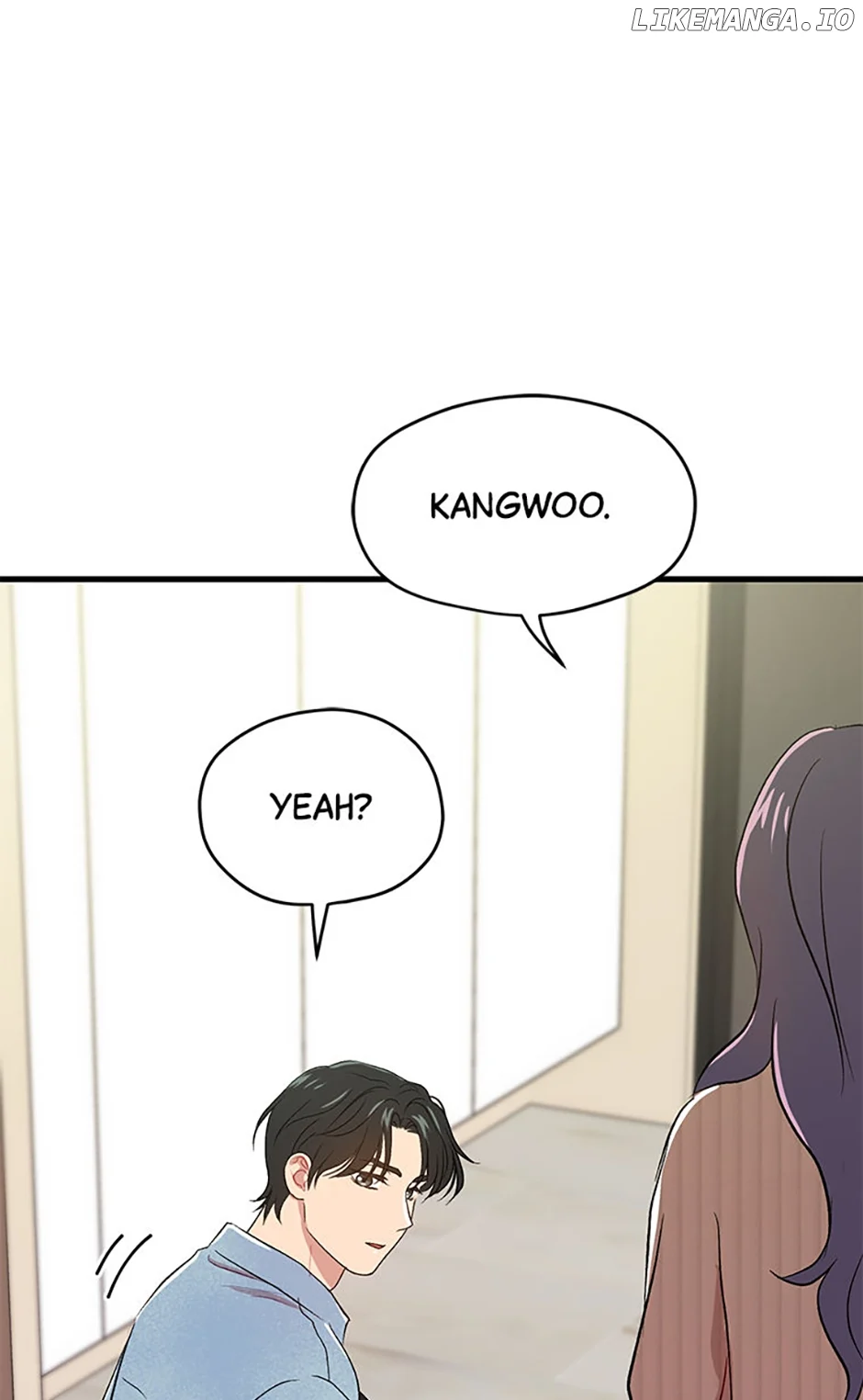 Actor Class Chapter 66 page 74