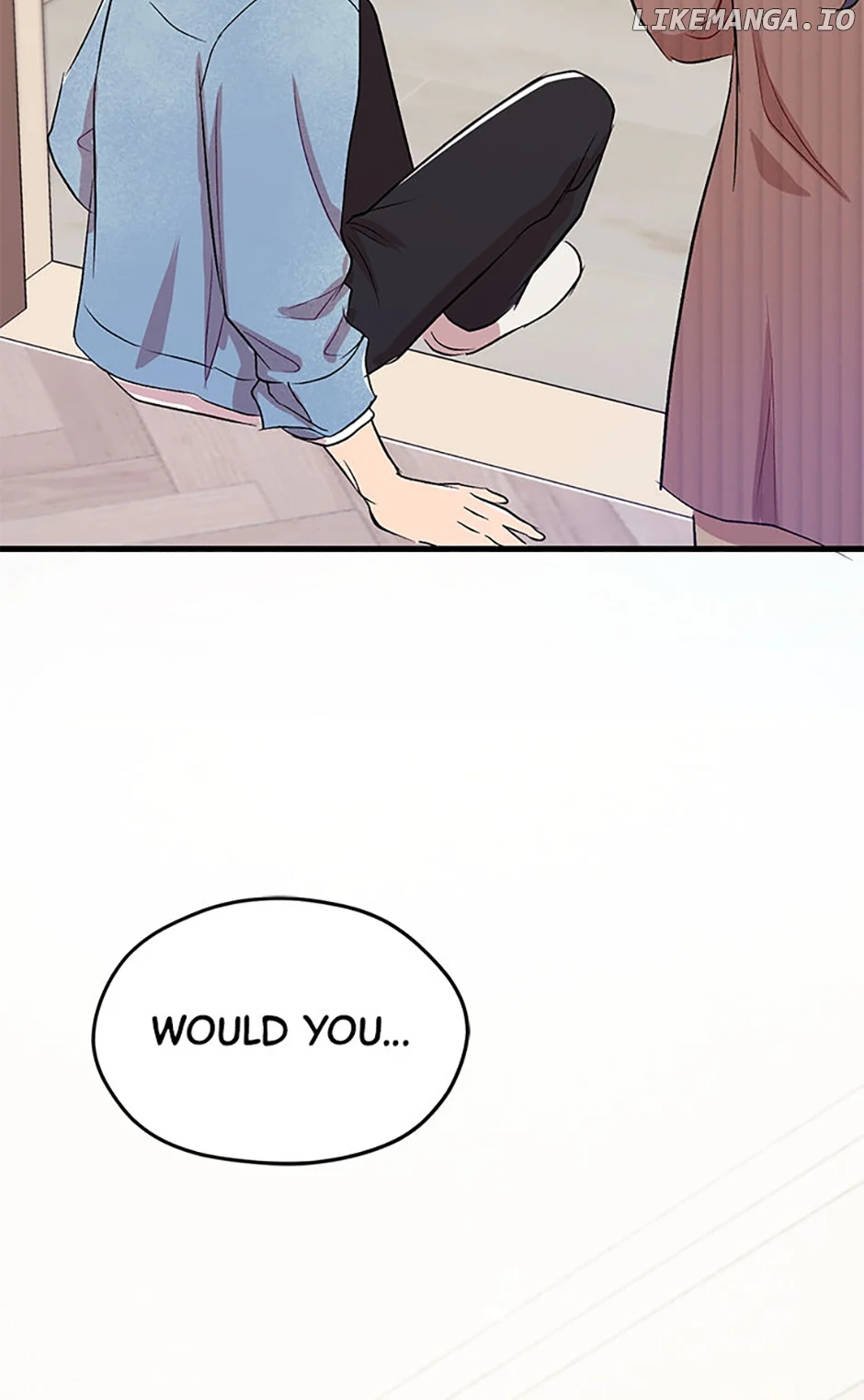 Actor Class Chapter 66 page 75