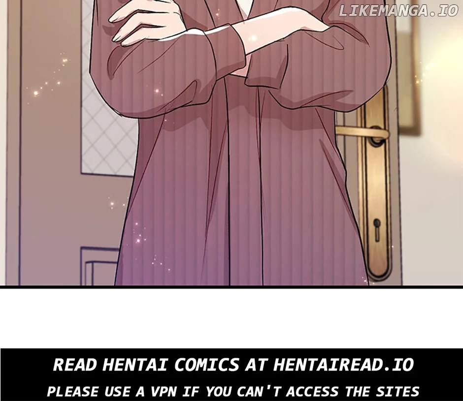 Actor Class Chapter 66 page 77