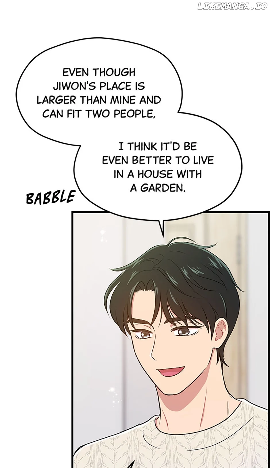 Actor Class Chapter 67 page 9