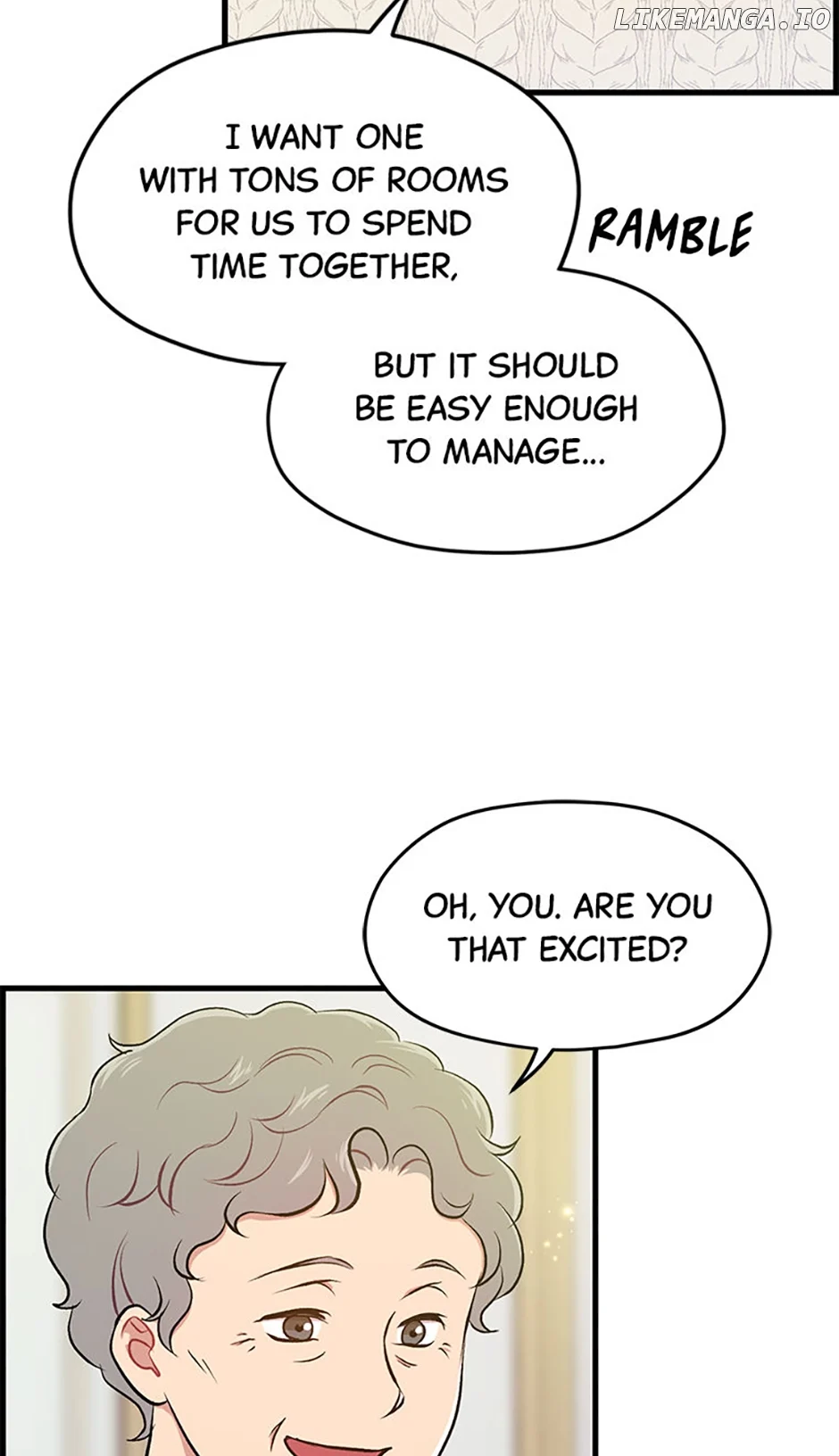 Actor Class Chapter 67 page 10