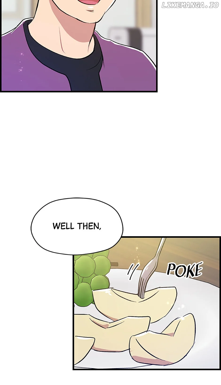 Actor Class Chapter 67 page 11