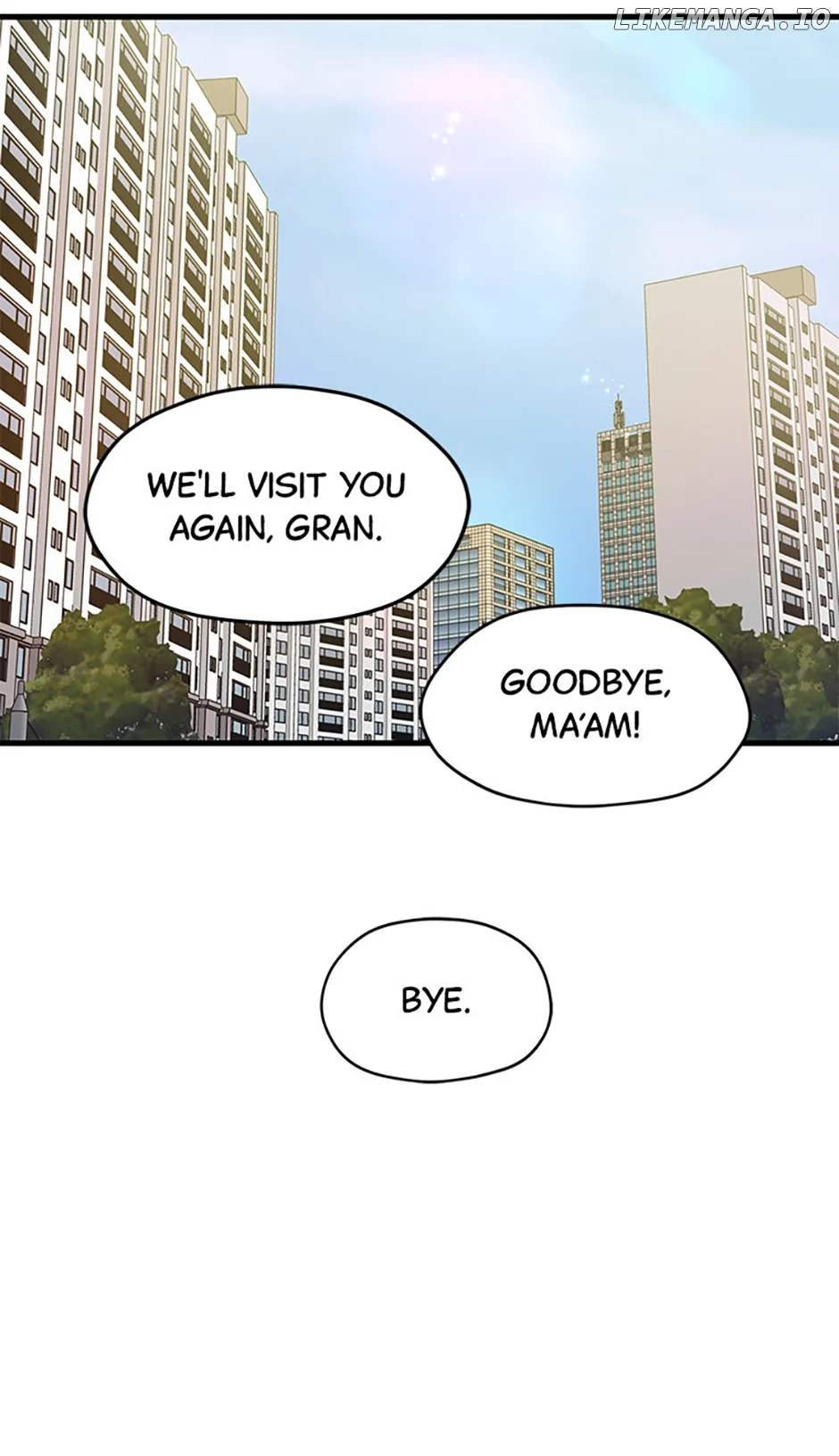 Actor Class Chapter 67 page 19