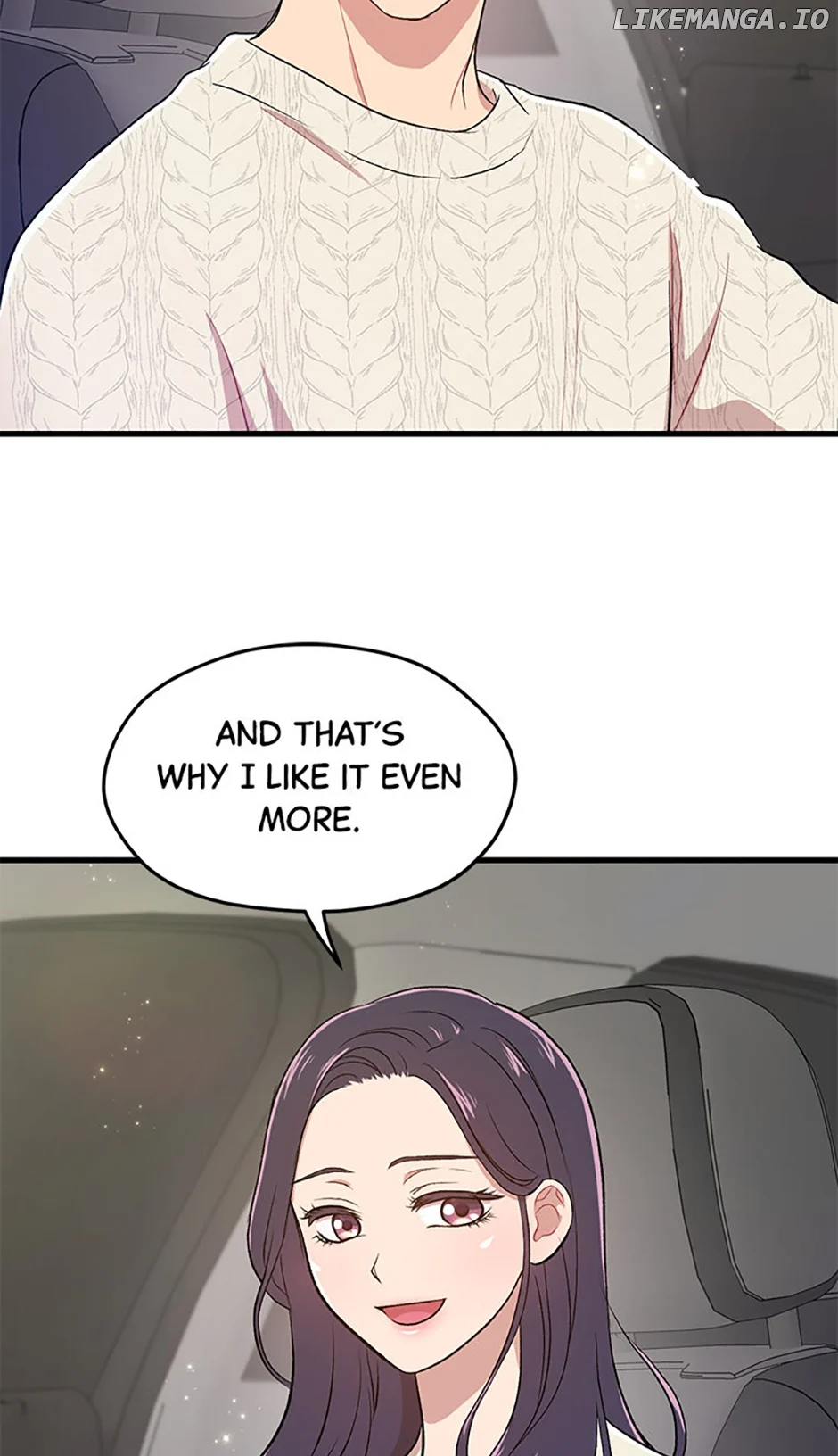 Actor Class Chapter 67 page 25