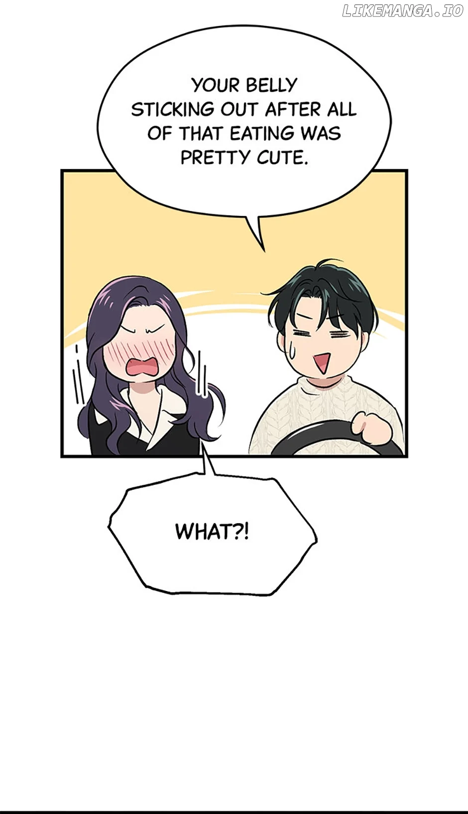 Actor Class Chapter 67 page 32