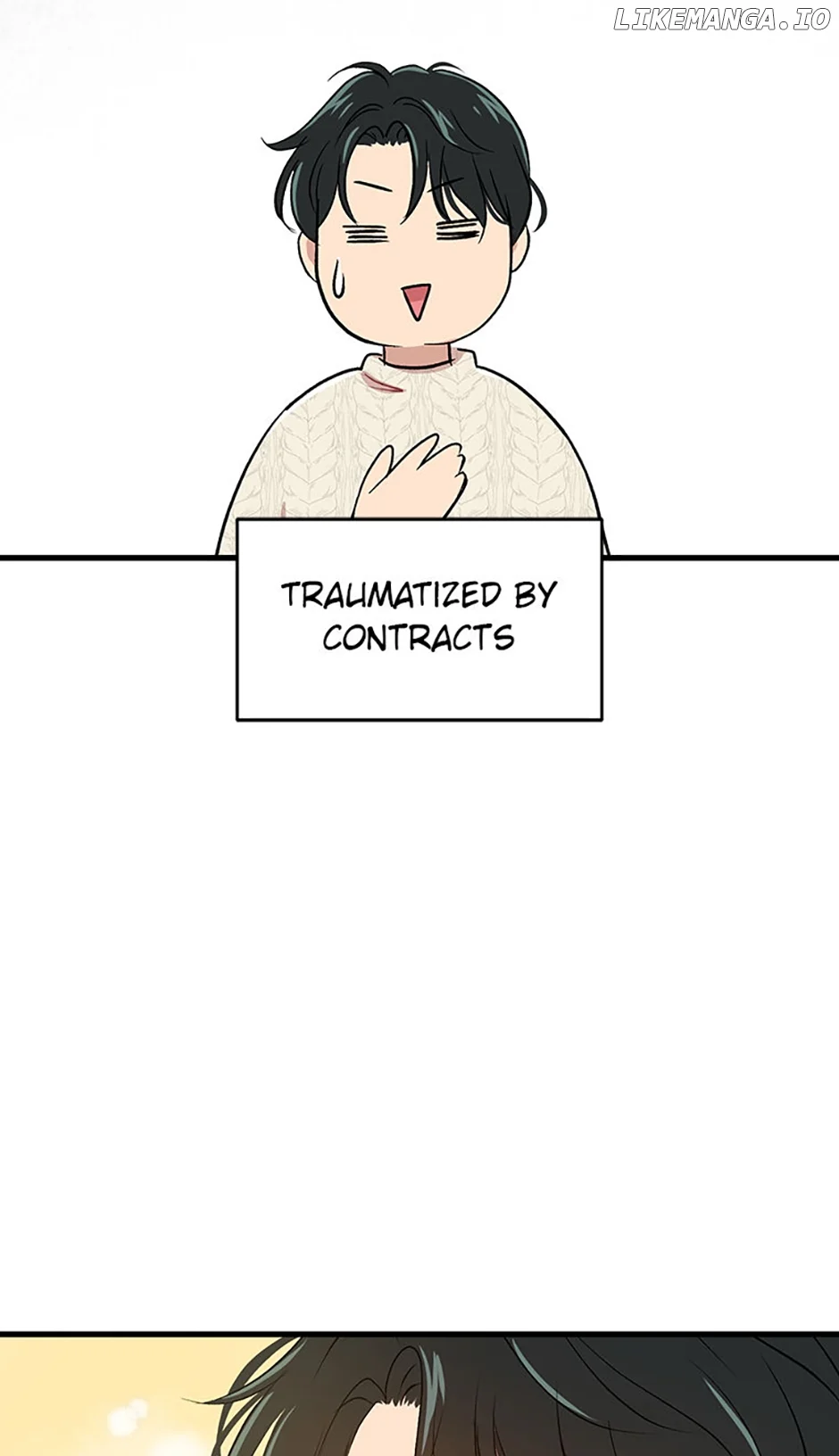 Actor Class Chapter 67 page 42