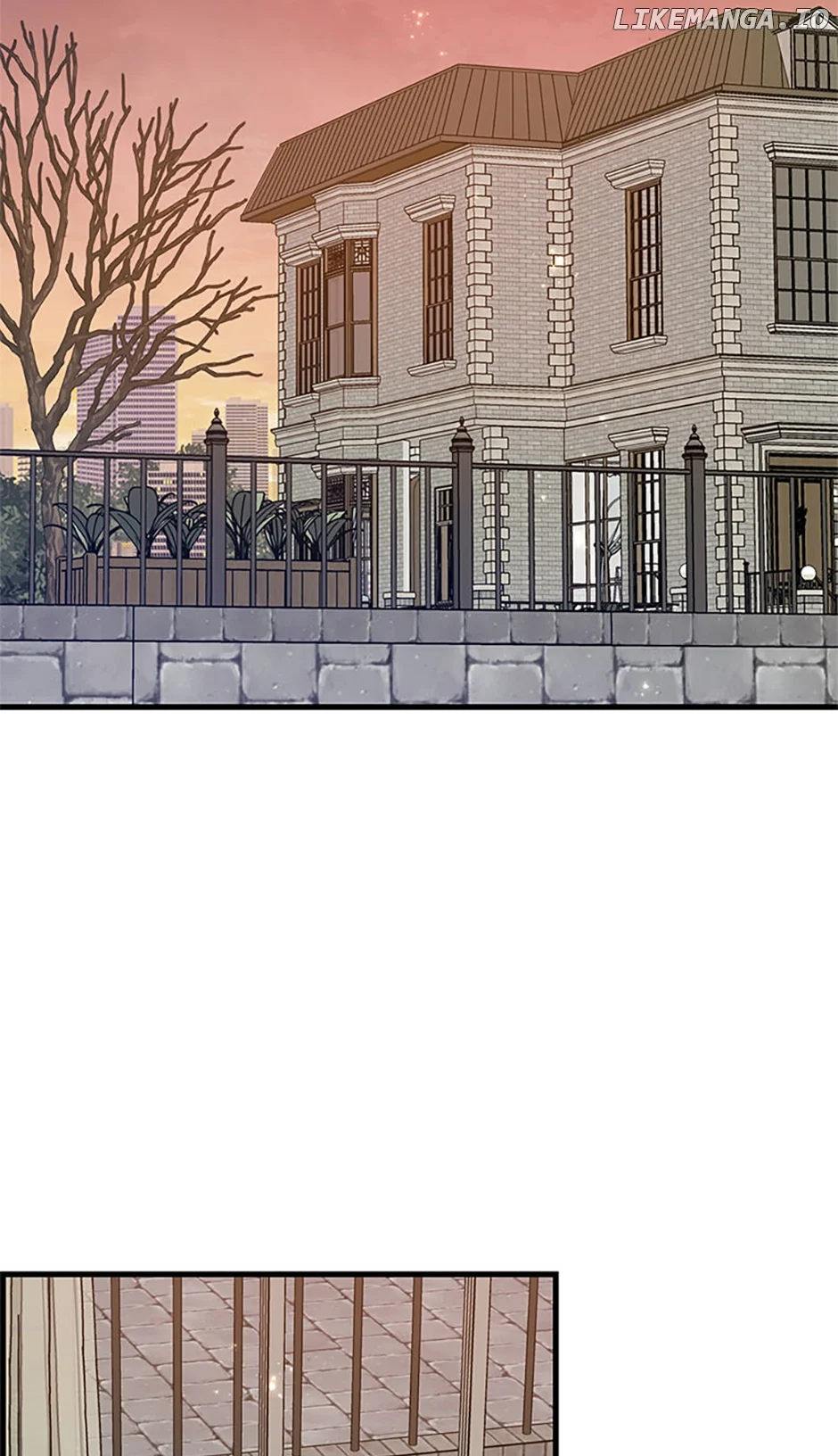 Actor Class Chapter 67 page 49