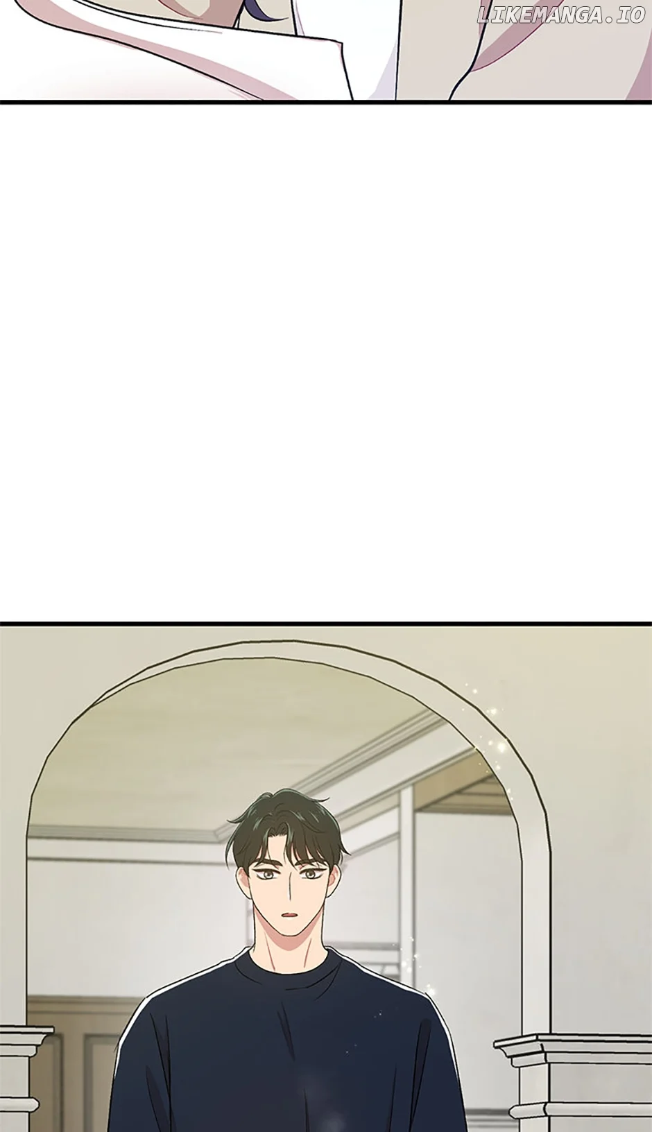 Actor Class Chapter 67 page 53