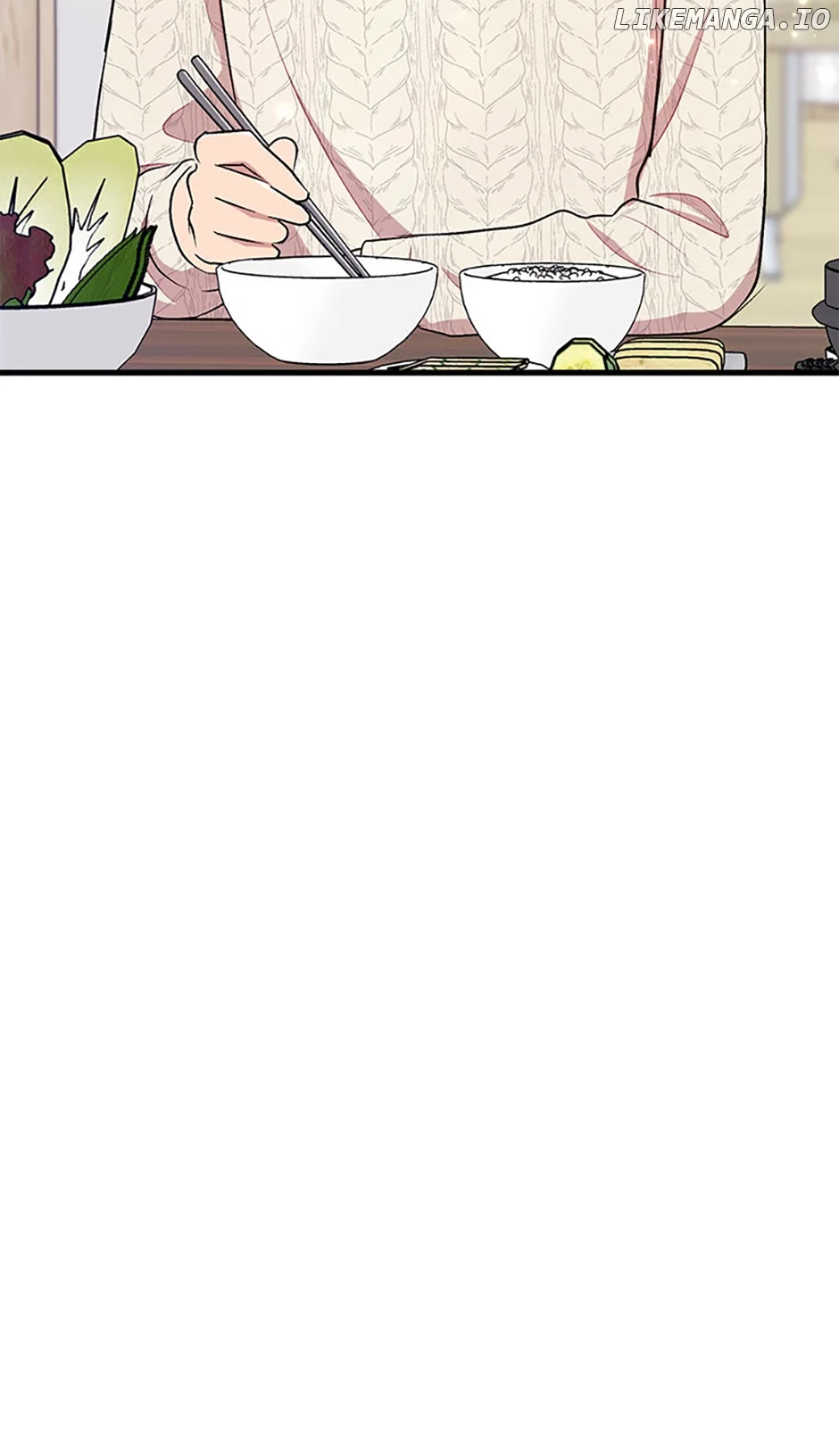 Actor Class Chapter 67 page 6