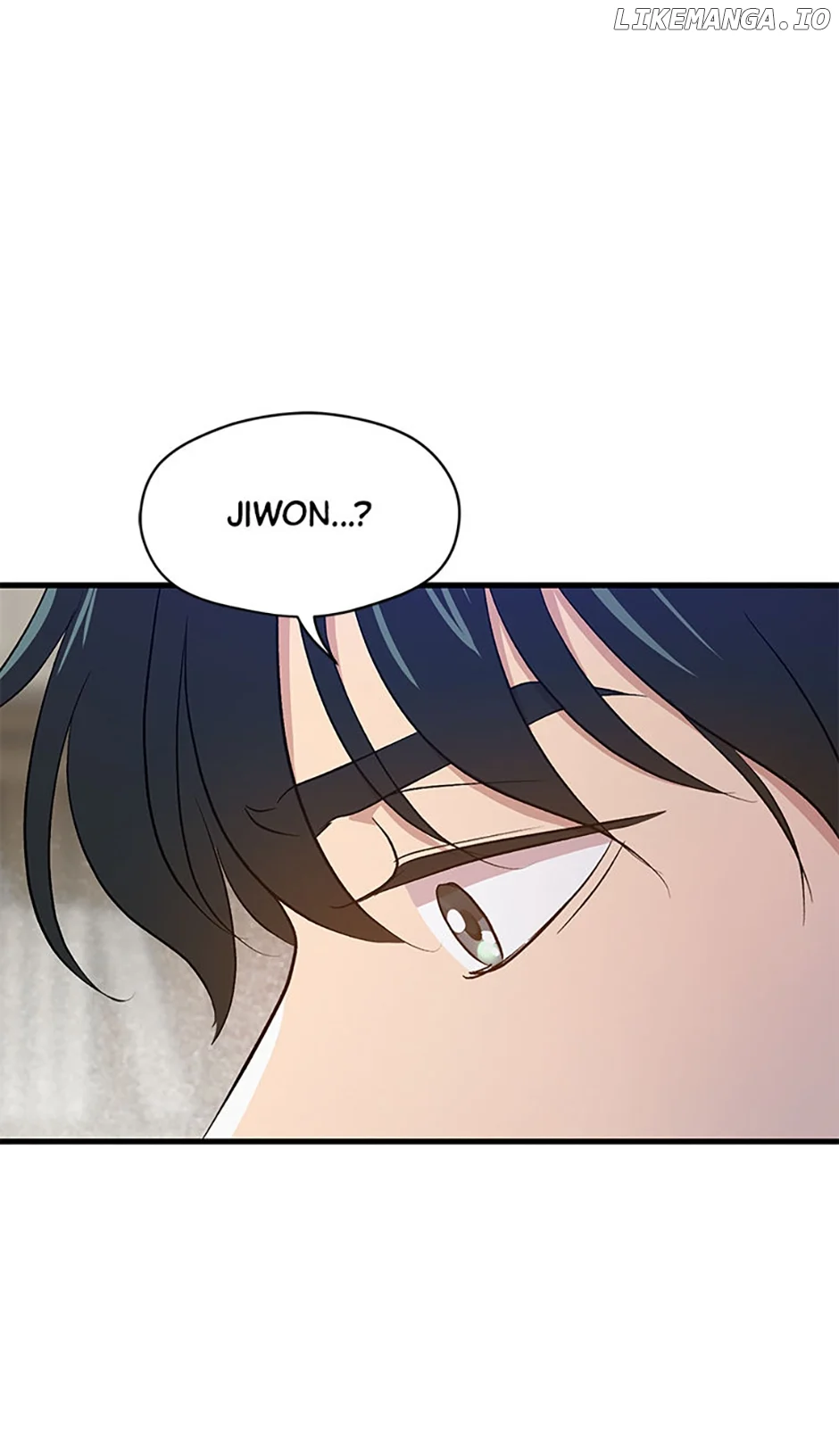 Actor Class Chapter 67 page 71