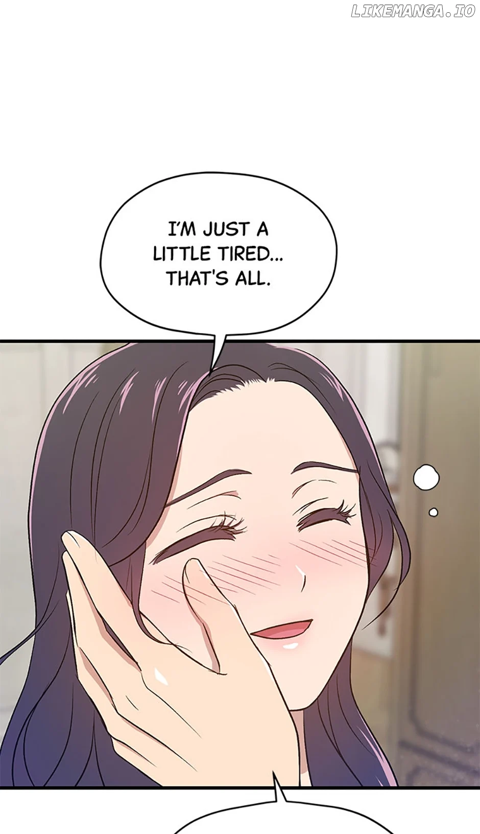 Actor Class Chapter 67 page 74