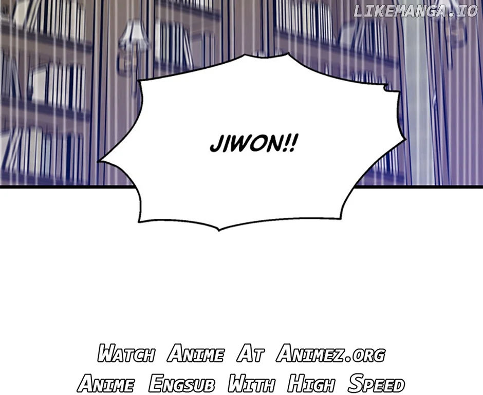Actor Class Chapter 67 page 77