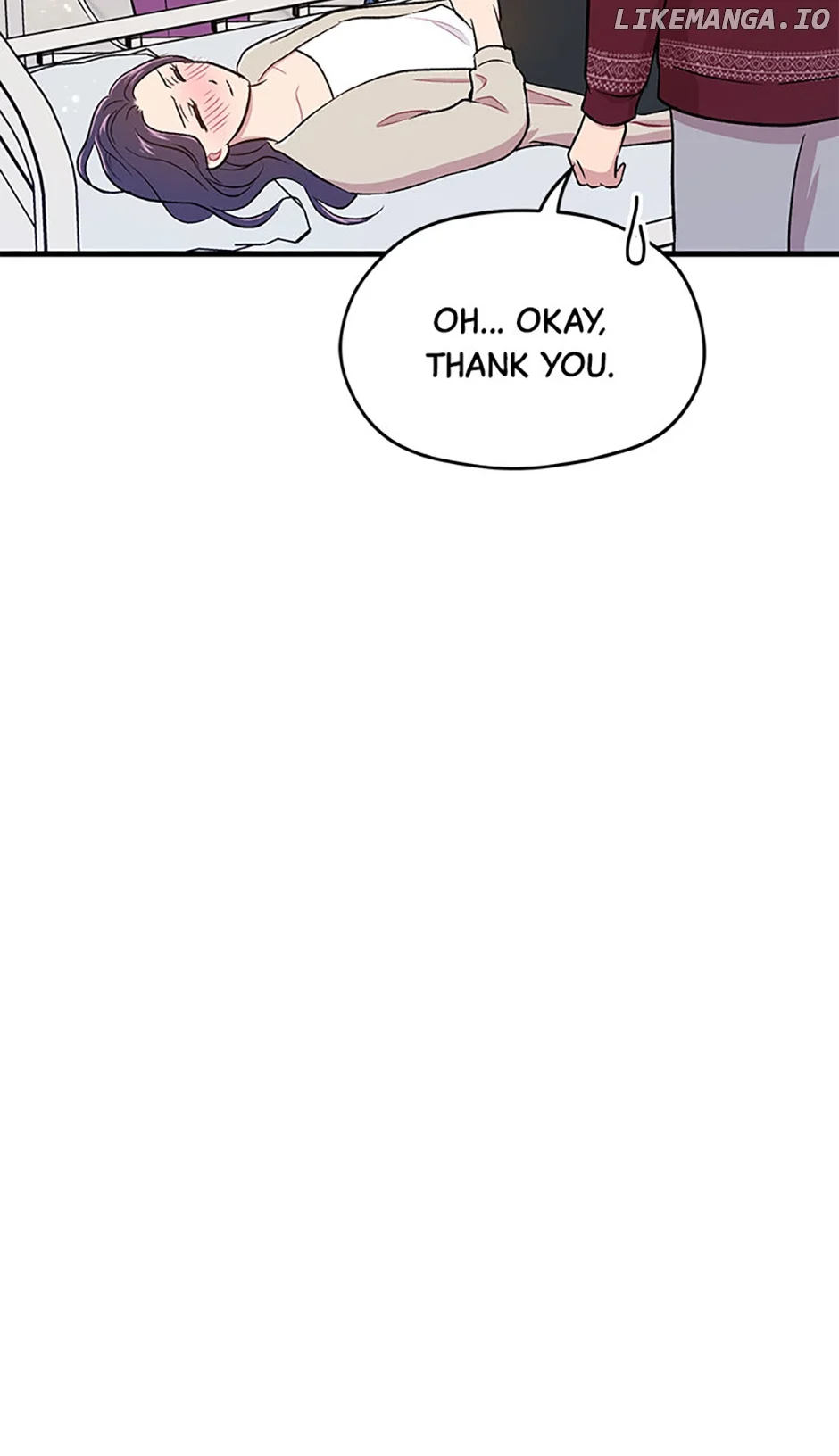 Actor Class Chapter 68 page 13
