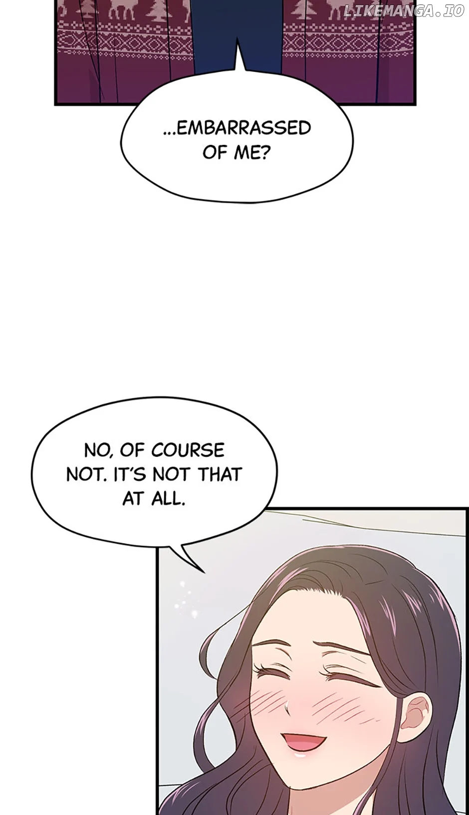 Actor Class Chapter 68 page 29