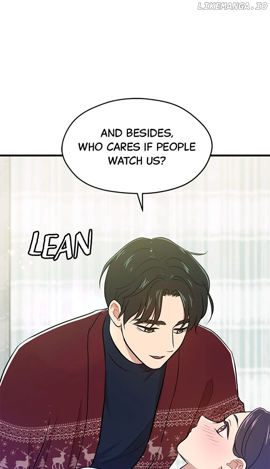 Actor Class Chapter 68 page 32