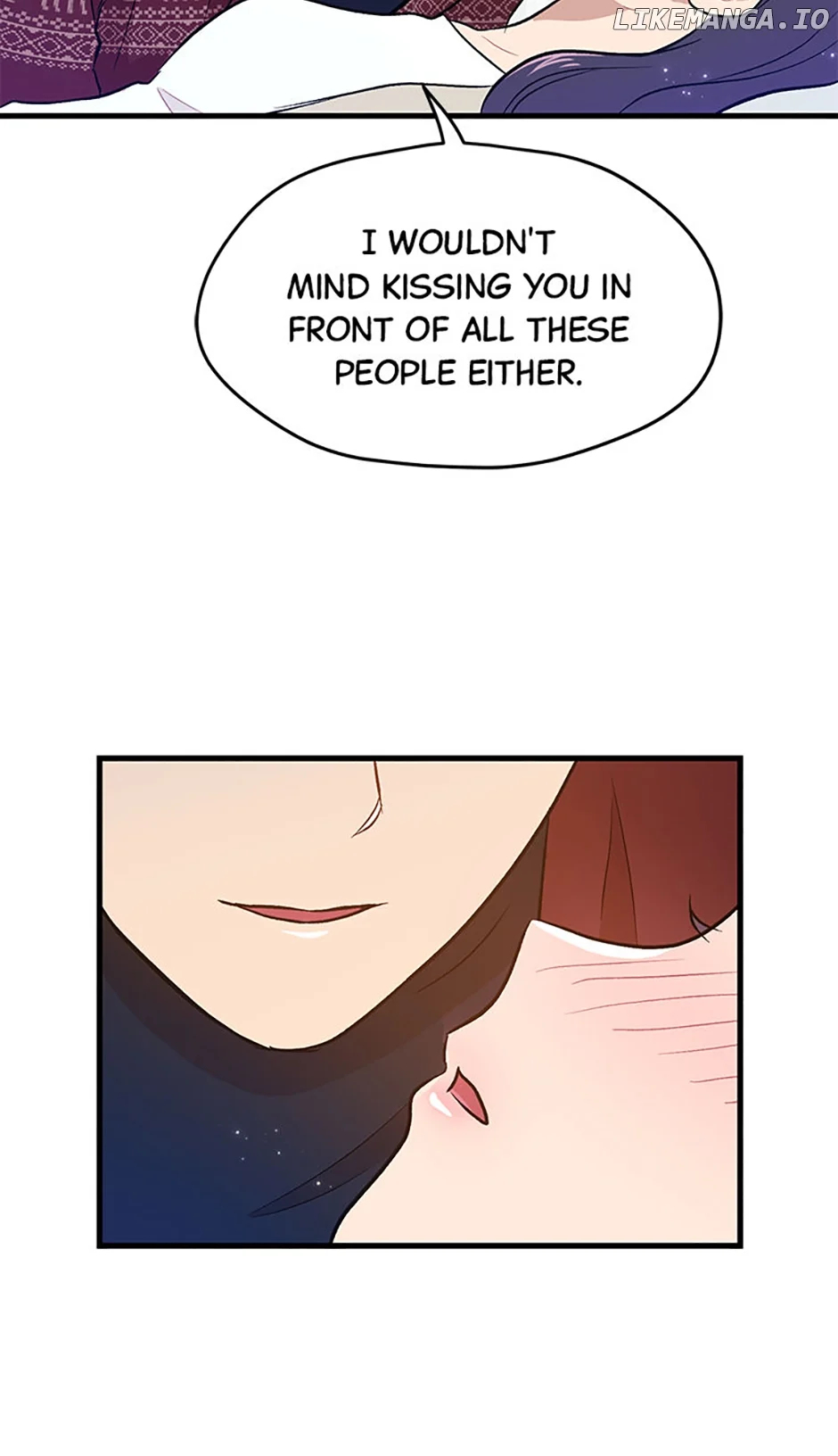 Actor Class Chapter 68 page 33