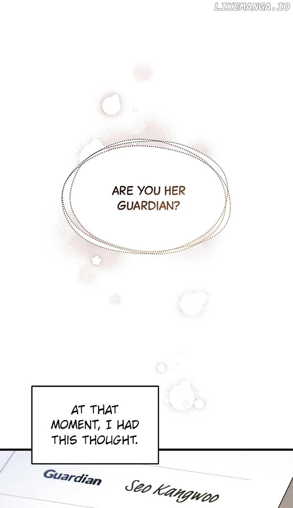 Actor Class Chapter 68 page 40
