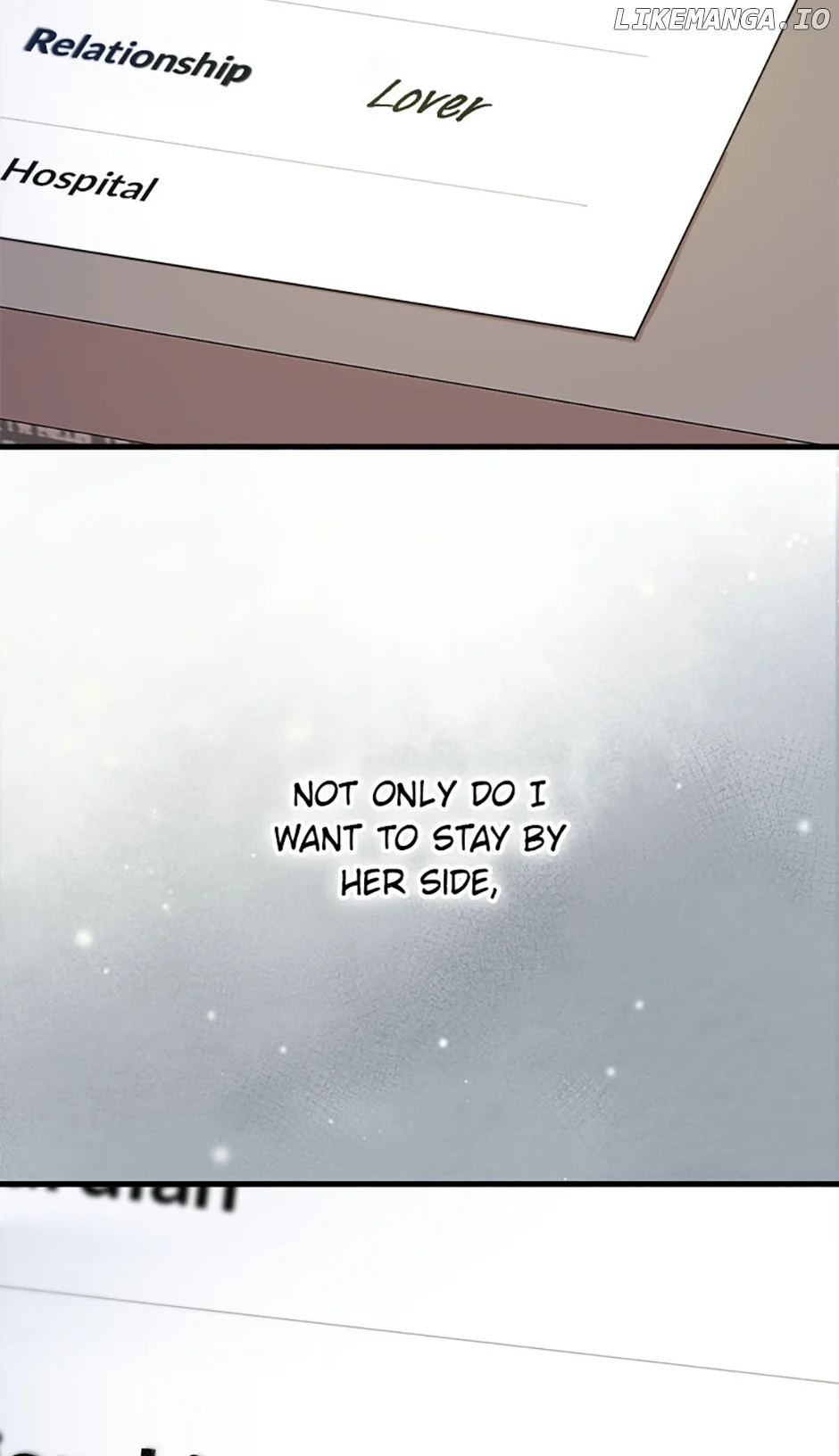 Actor Class Chapter 68 page 41