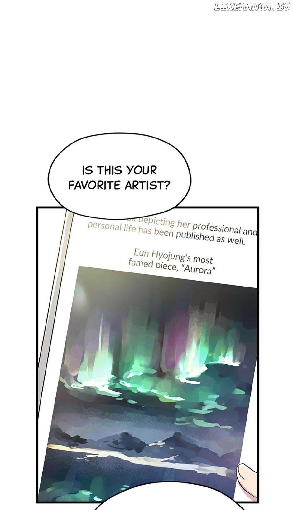 Actor Class Chapter 68 page 48
