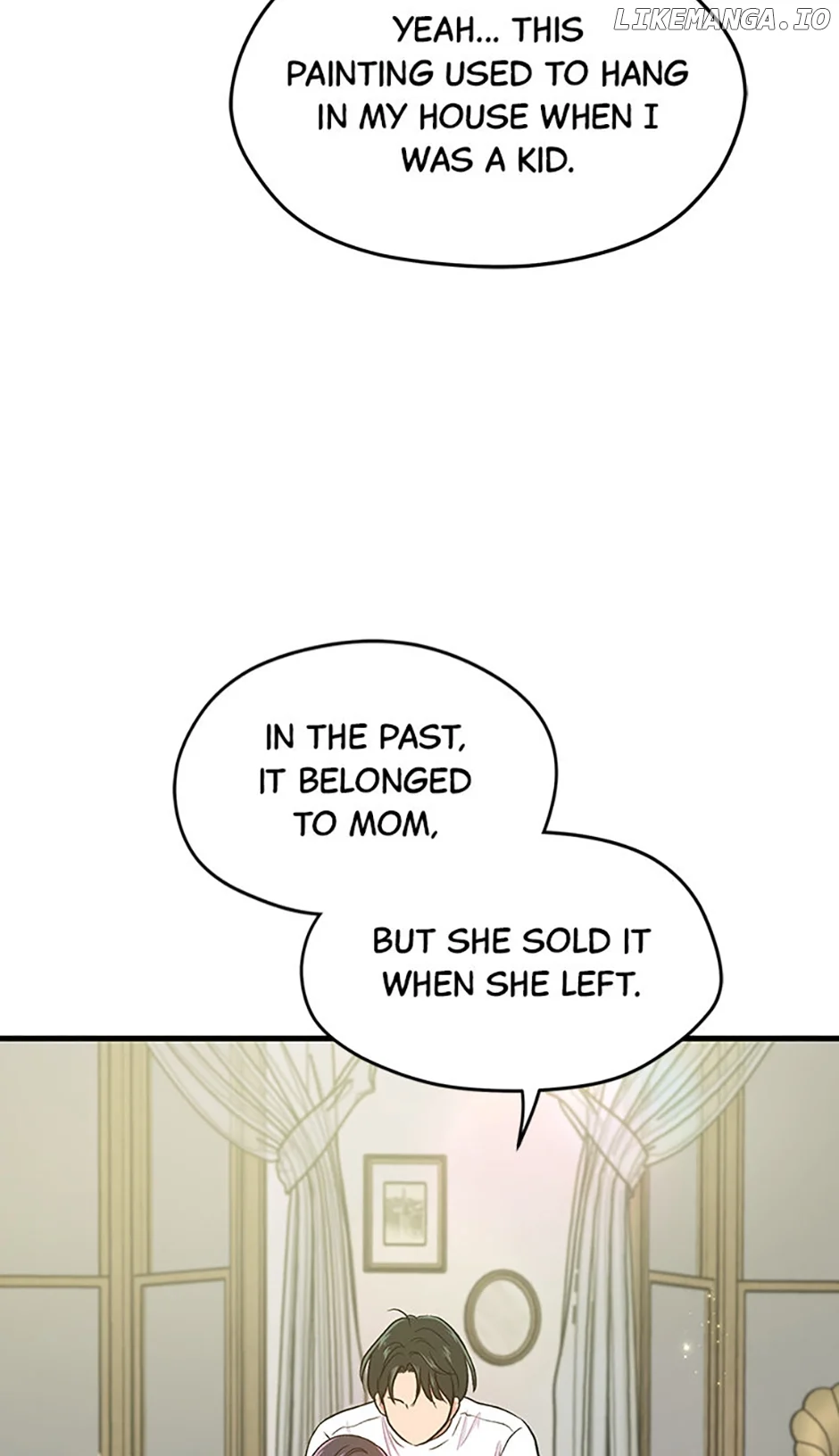 Actor Class Chapter 68 page 49