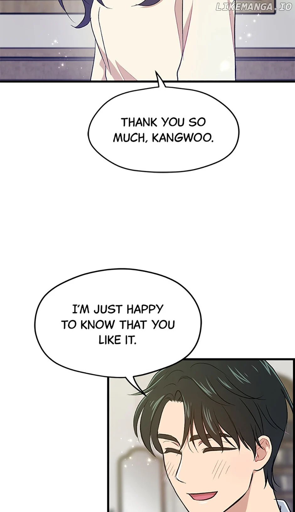 Actor Class Chapter 68 page 61