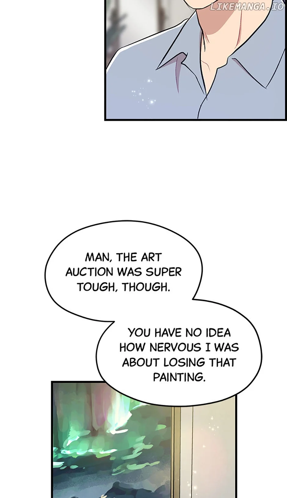 Actor Class Chapter 68 page 62