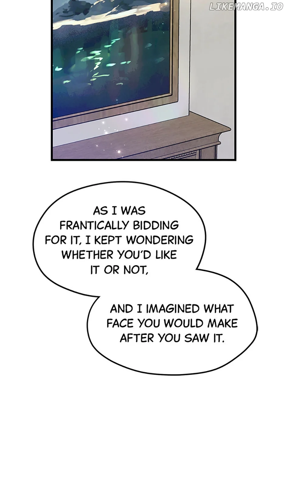 Actor Class Chapter 68 page 63