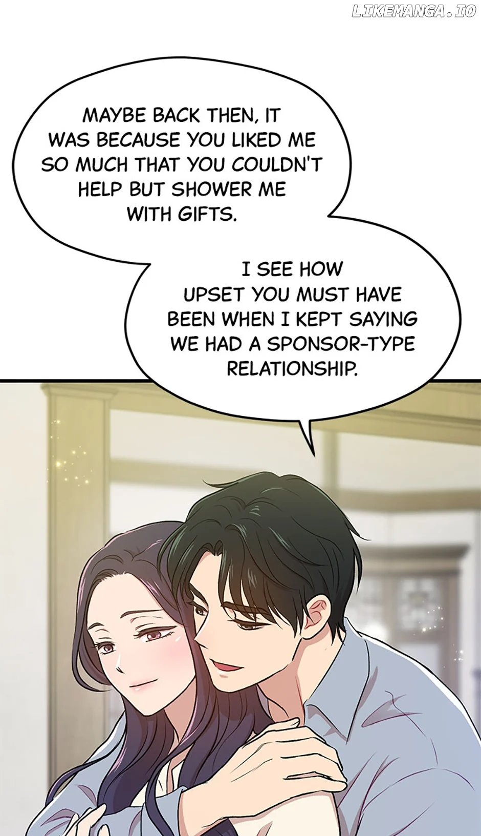 Actor Class Chapter 68 page 65