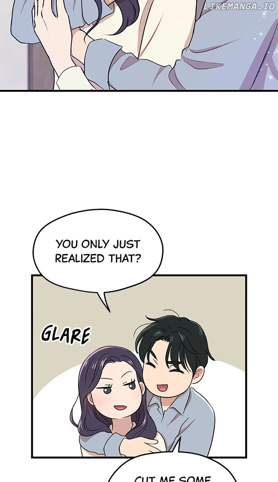 Actor Class Chapter 68 page 66