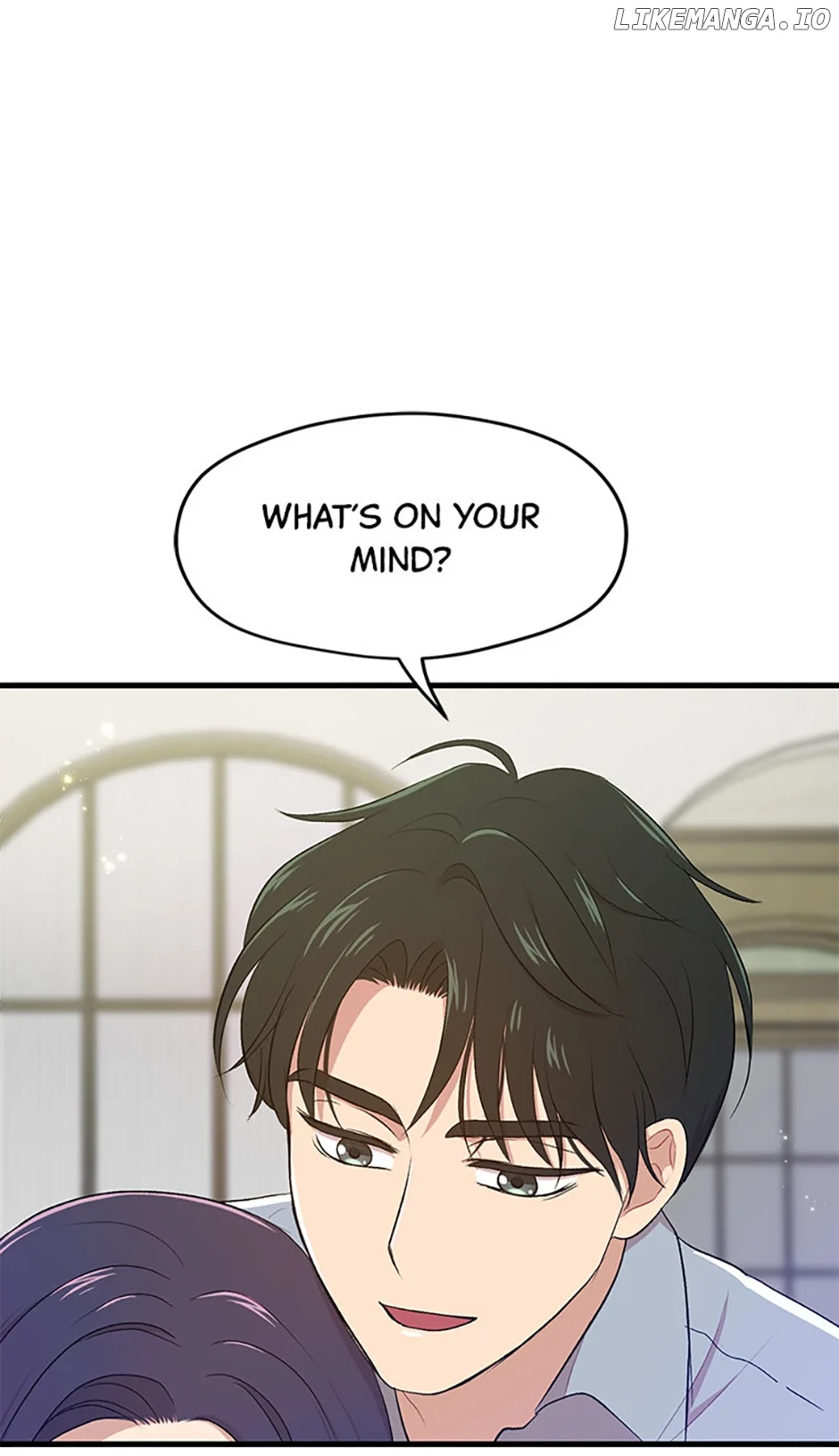 Actor Class Chapter 68 page 71