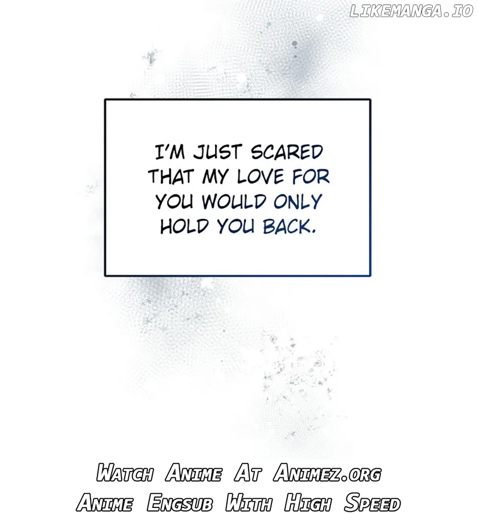 Actor Class Chapter 68 page 78