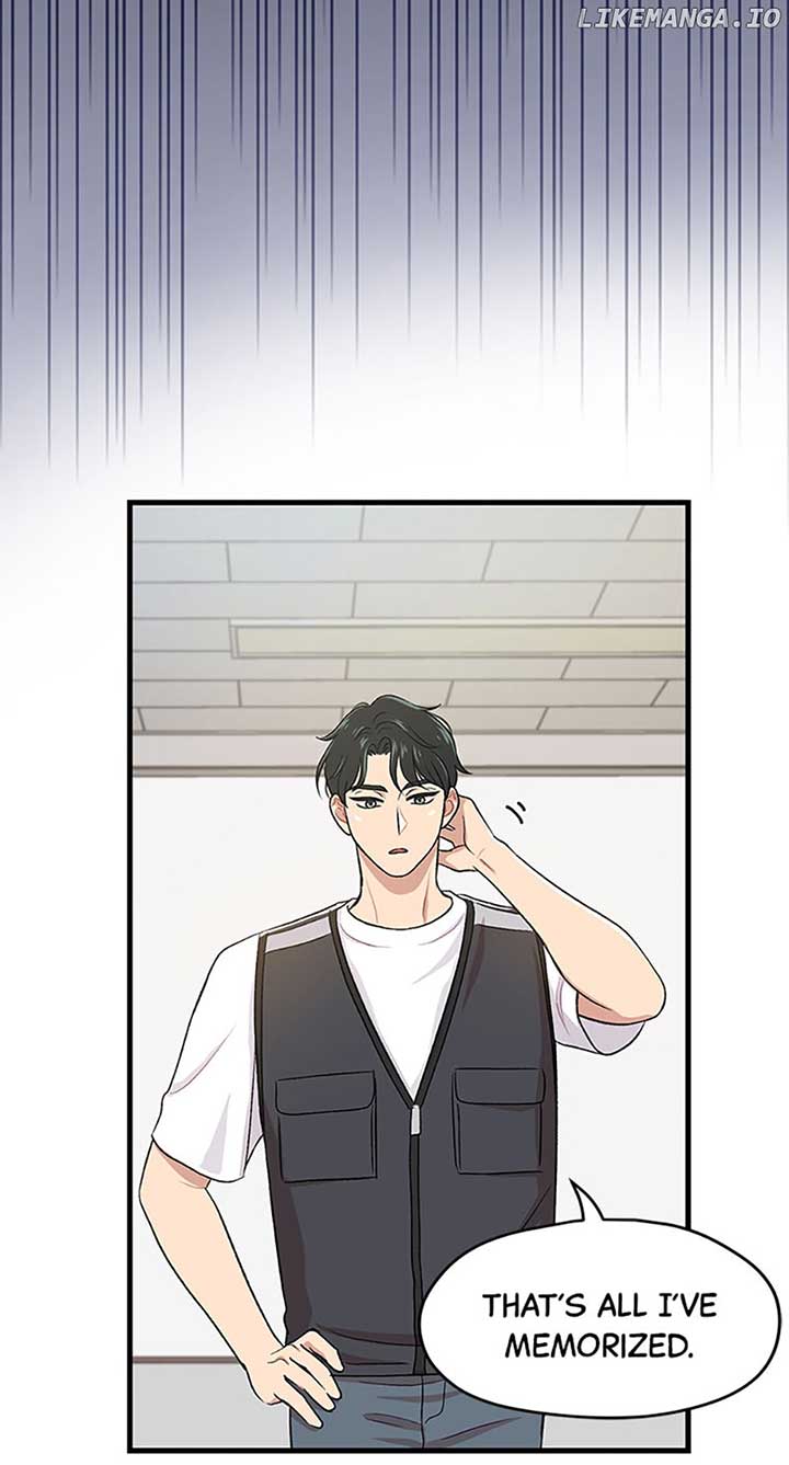 Actor Class Chapter 7 page 19