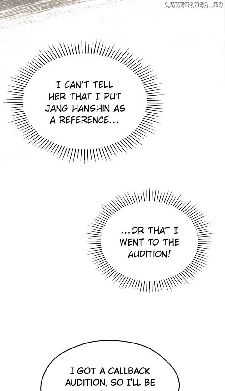 Actor Class Chapter 7 page 37