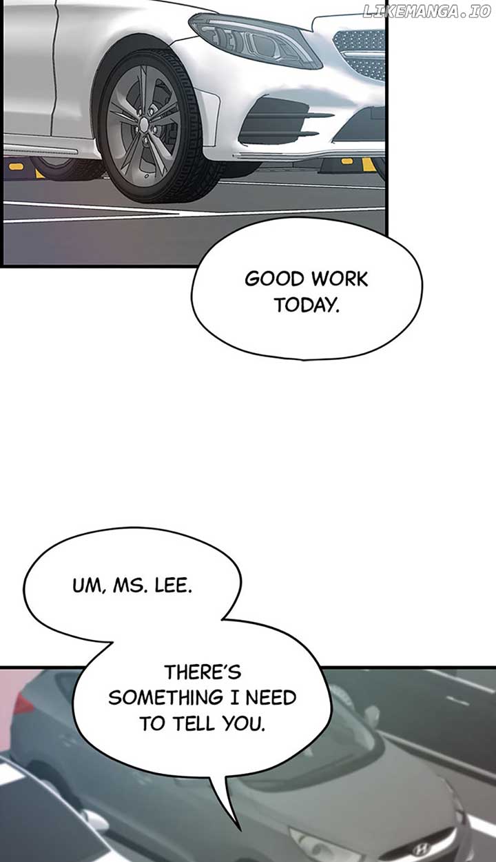 Actor Class Chapter 7 page 41