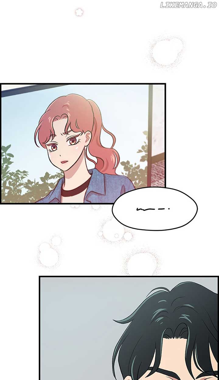 Actor Class Chapter 7 page 57