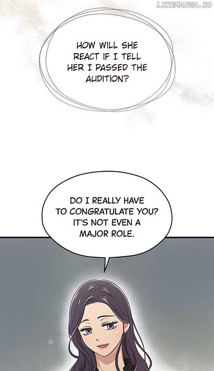 Actor Class Chapter 7 page 66
