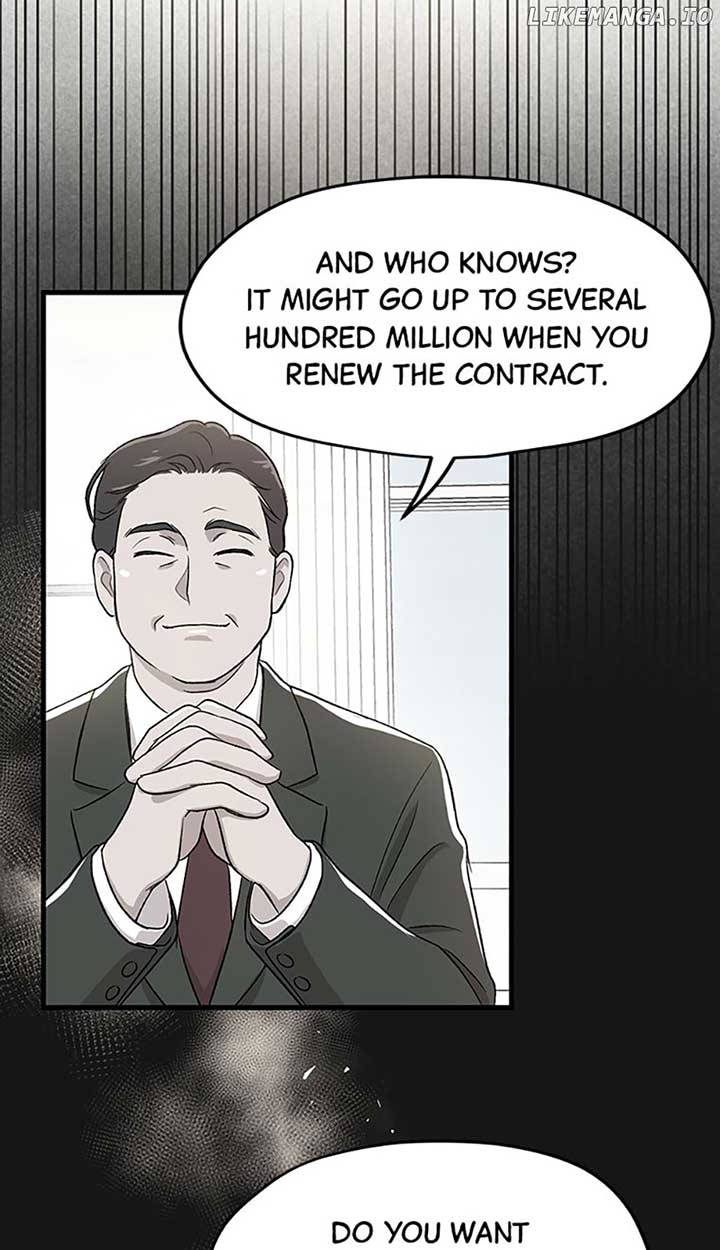 Actor Class Chapter 7 page 6