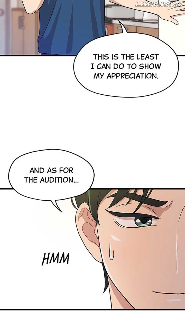 Actor Class Chapter 7 page 75
