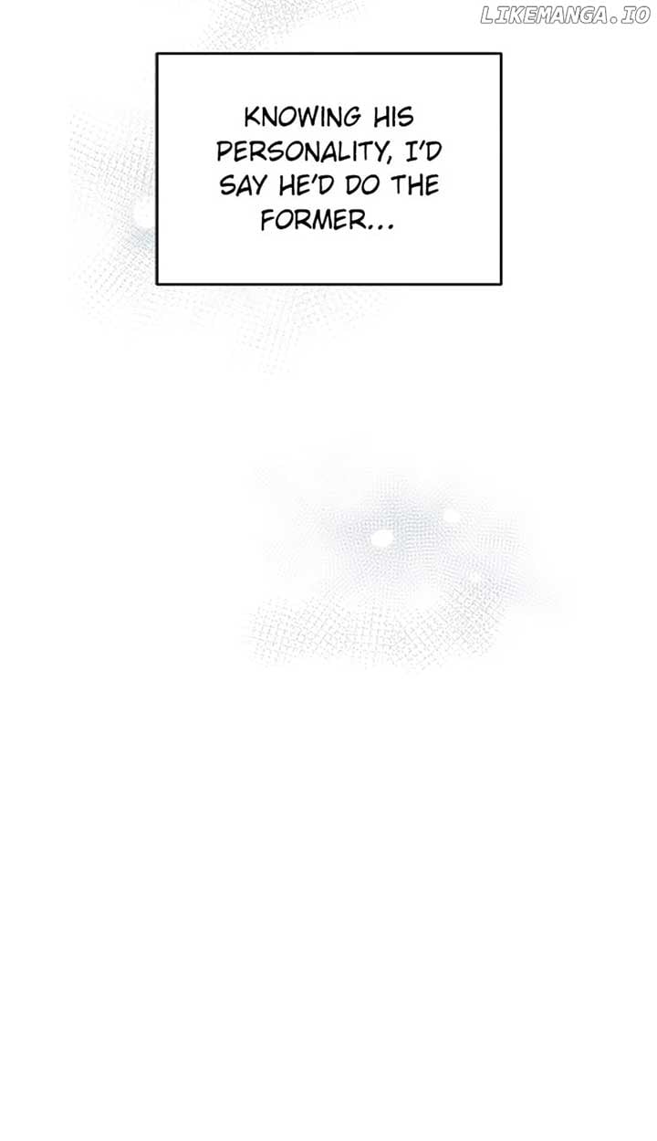 Actor Class Chapter 8 page 14