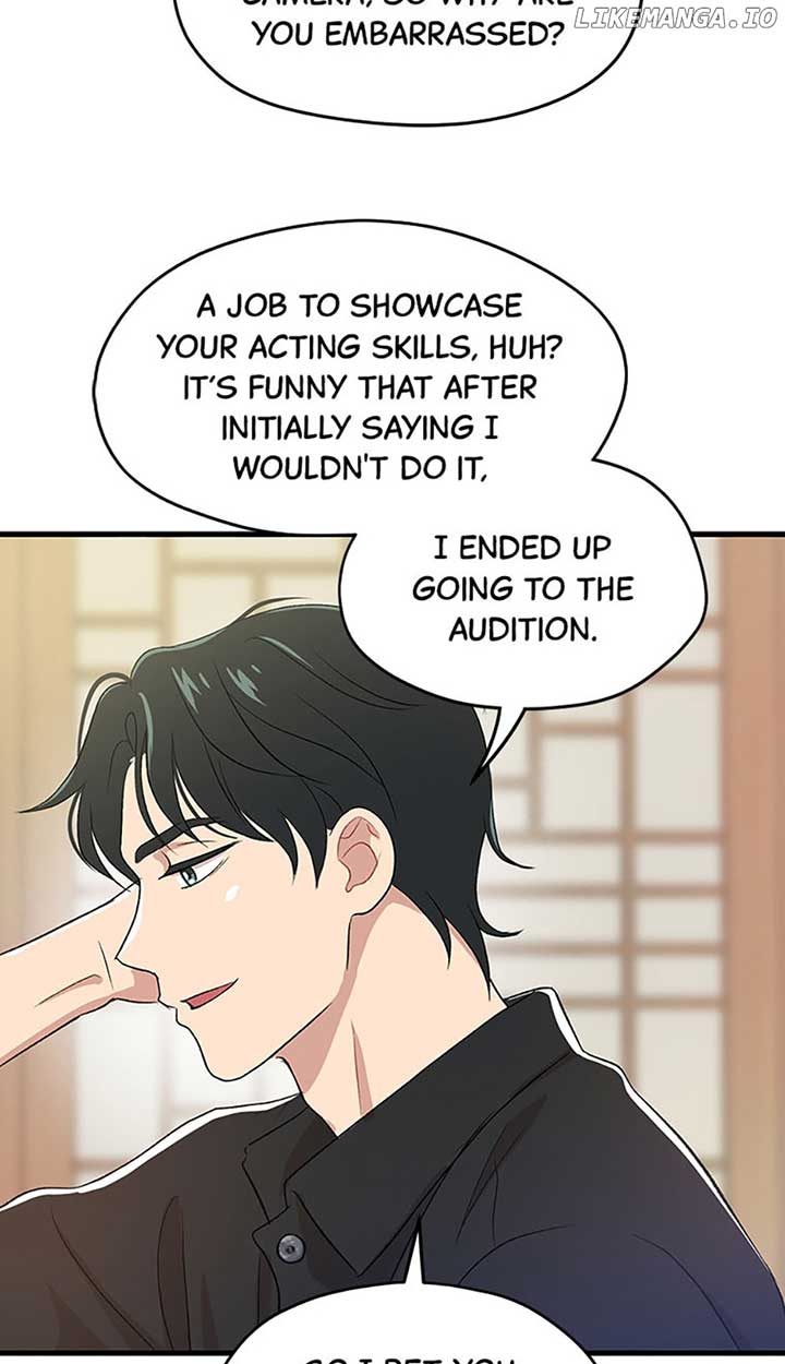 Actor Class Chapter 8 page 37
