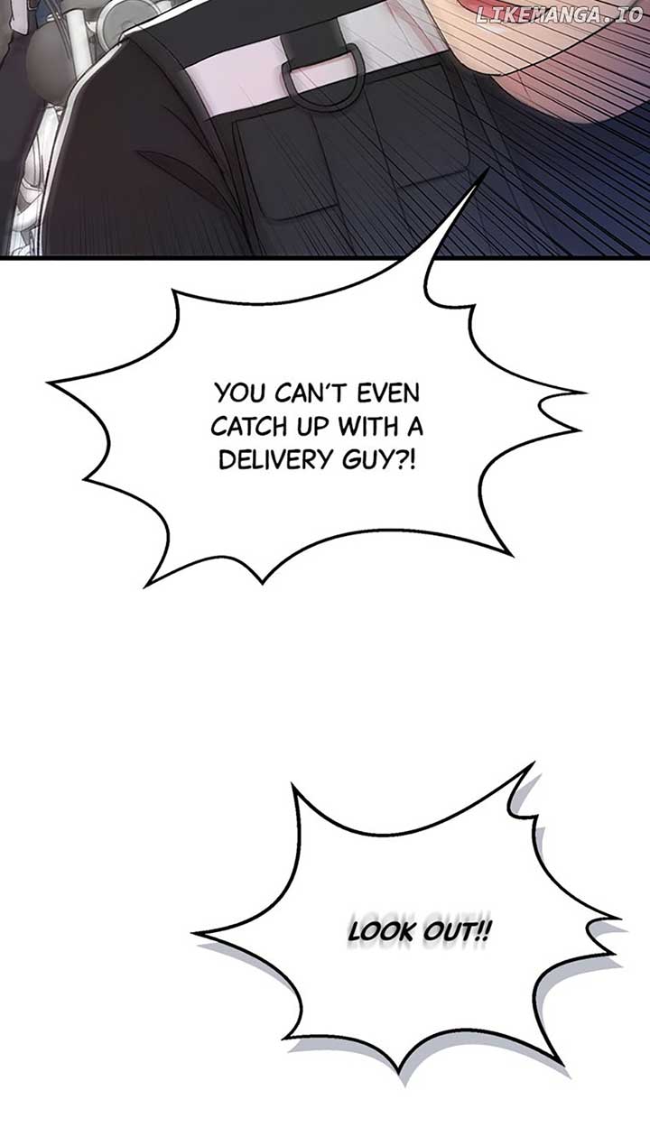 Actor Class Chapter 8 page 51