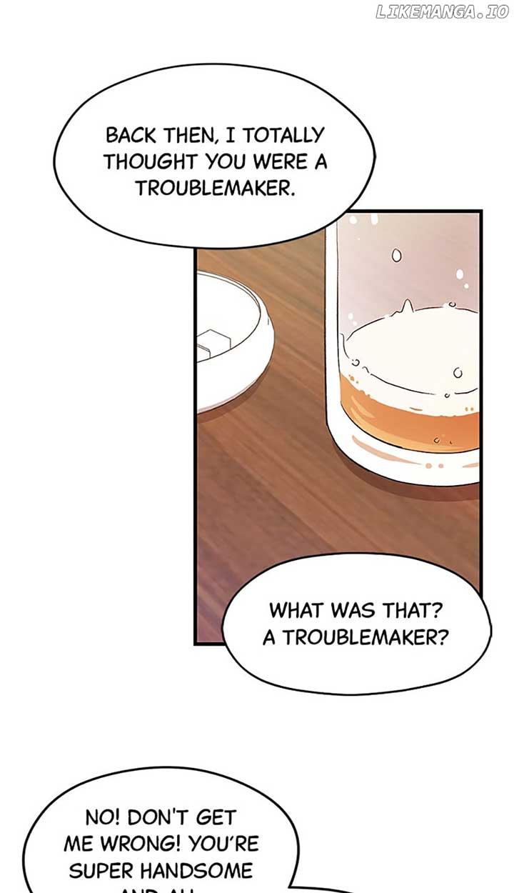 Actor Class Chapter 8 page 73
