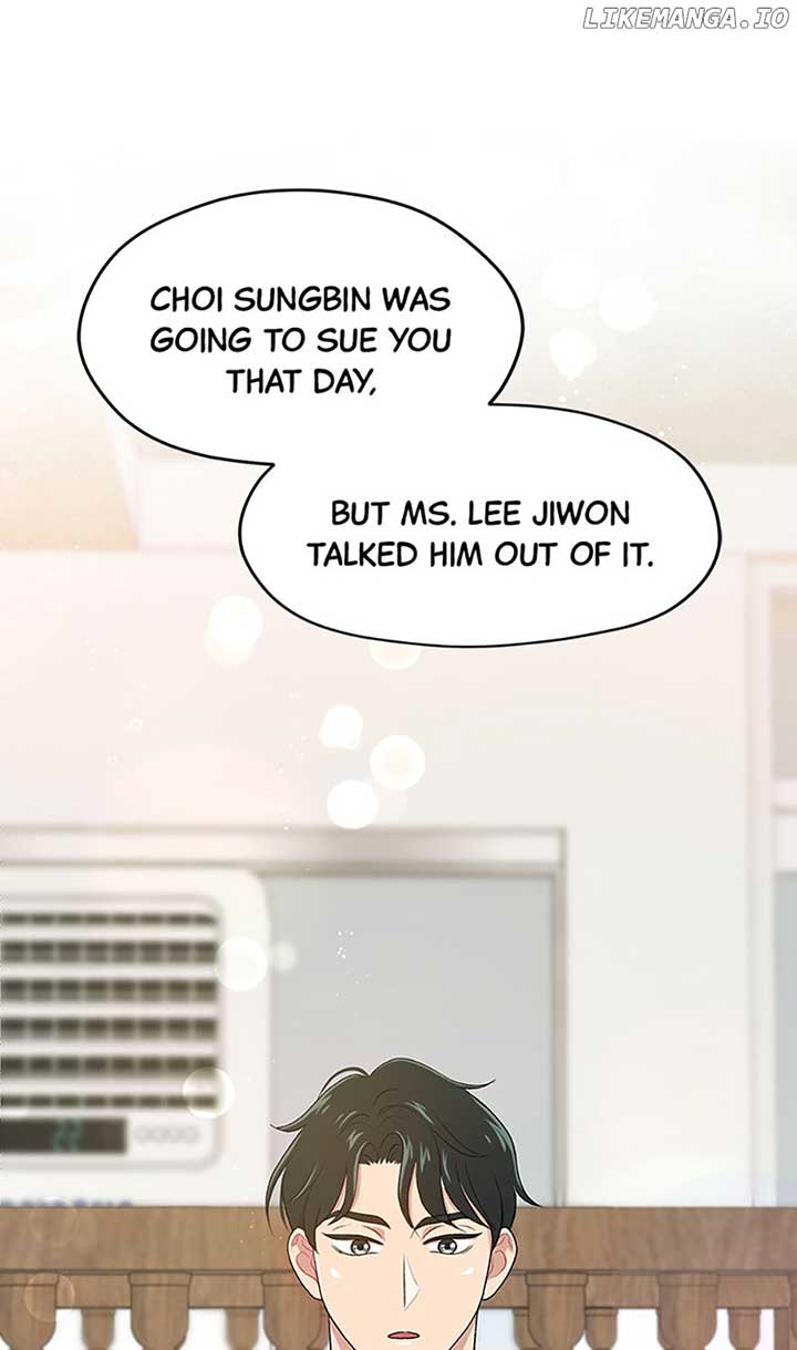 Actor Class Chapter 8 page 80